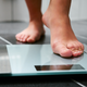 Image for article titled Questions To Ask Yourself Before Starting A New Fad Diet
